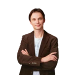 Сергей Загребнев