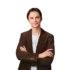Сергей Загребнев