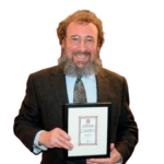 Энтони Шер