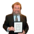 Энтони Шер