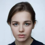 Александра Соловьева