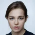 Александра Соловьева