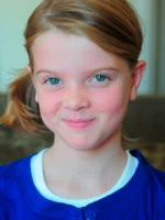 Delaney Raye