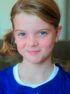 Delaney Raye