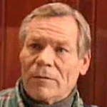 Юрий Оськин