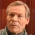 Юрий Оськин