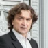 Александр Лазарев-мл.
