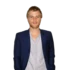 Джонни Флинн