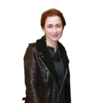Екатерина Стулова
