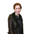 Екатерина Стулова
