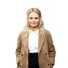 Дженнифер Моррисон