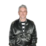 Грег МакЛин