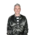 Грег МакЛин