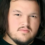 Тони Седилло