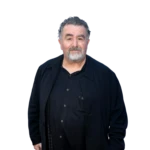 Сол Рубинек