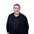 Сол Рубинек