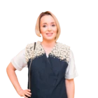 Поля Полякова