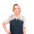 Поля Полякова