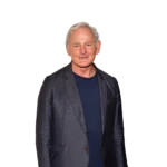 Виктор Гарбер