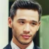 Ербол Семкулов