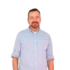 Алан Болл