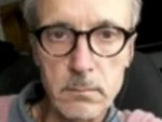 Сергей Шевцов