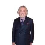 Дэниэл Дэвис