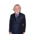 Дэниэл Дэвис