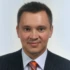 Илья Кривицкий