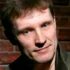 Дмитрий Лебедев