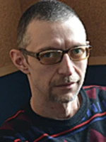 Сергей Оганесян