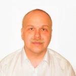 Григорий Журавлев