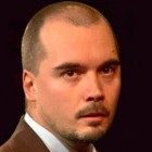 Степан Коршунов