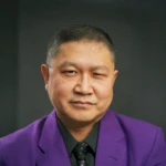 Юрий Ли