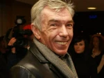 Юрий Николаев