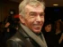 Юрий Николаев