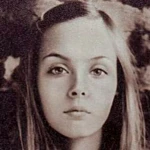 Светлана Орлова
