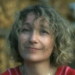 Ирина Васильева