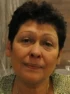 Елена Райская