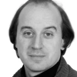 Иван Агапов