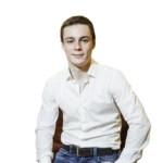 Илья Коробко