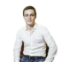 Илья Коробко