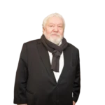 Сергей Соловьёв