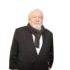 Сергей Соловьёв