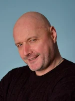 Дмитрий Артаев