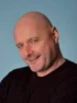 Дмитрий Артаев