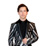 Тим Оливер Шульц
