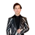 Тим Оливер Шульц