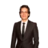 Стивен Лобо
