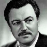 Ефим Копелян